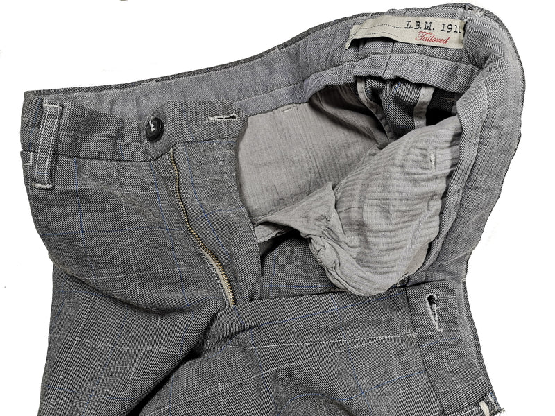 LBM 1911 Trousers 36