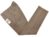 LBM 1911 Trousers 36