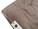 LBM 1911 Trousers 36