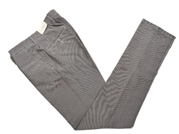 LBM 1911 Trousers 35/36