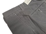 LBM 1911 Trousers 33/34