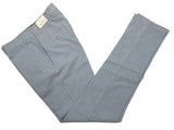 LBM 1911 Trousers 33/34