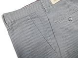 LBM 1911 Trousers 33/34