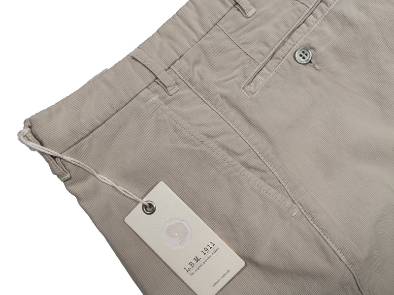 LBM 1911 Trousers 36