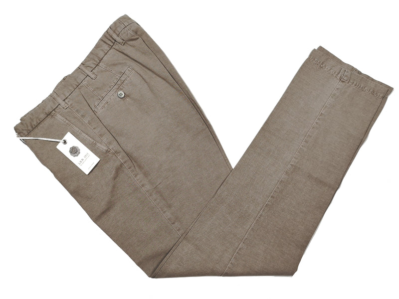 LBM 1911 Trousers 38