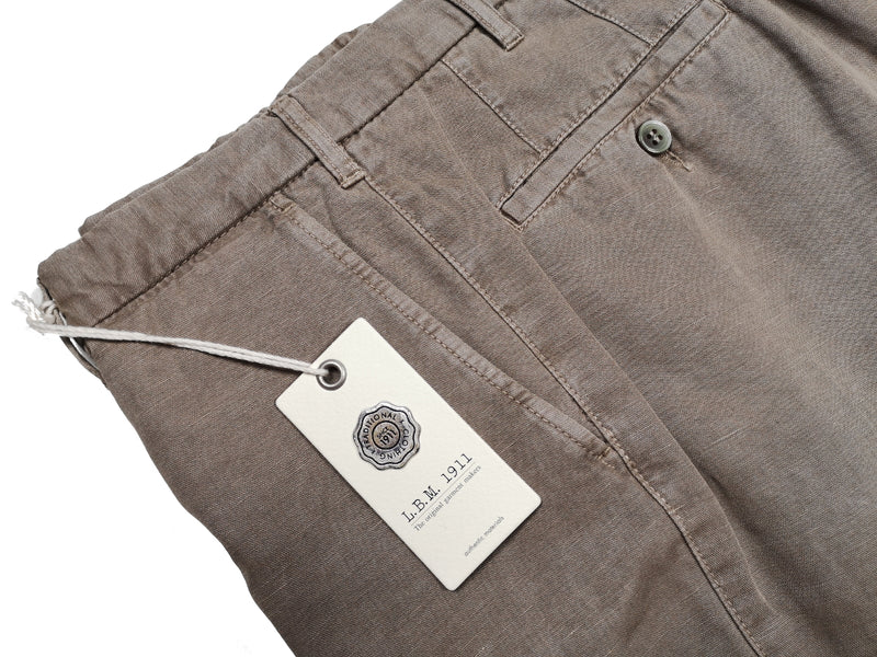 LBM 1911 Trousers 38