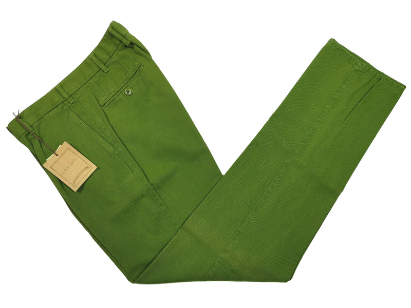 LBM 1911 Trousers 32