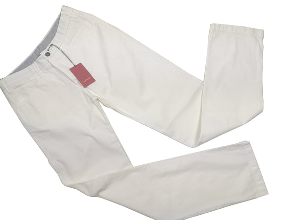 LBM 1911 Trousers 32