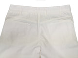 LBM 1911 Trousers 32