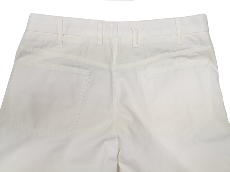 LBM 1911 Trousers 32