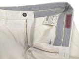 LBM 1911 Trousers 32