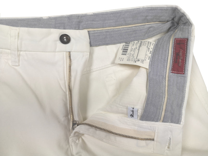 LBM 1911 Trousers 32