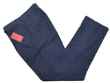 Luigi Bianchi  Trousers 34