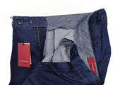 Luigi Bianchi  Trousers 34