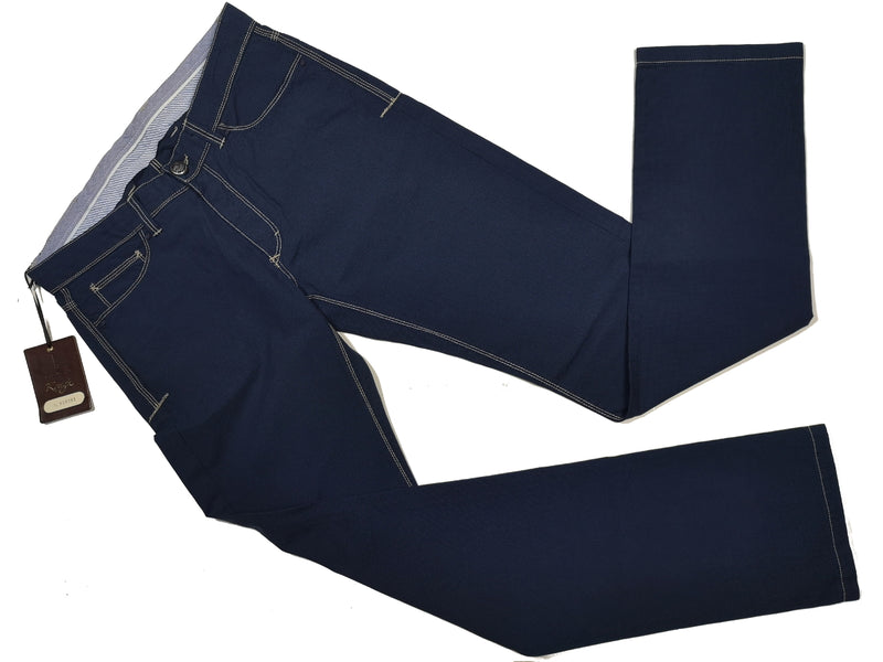 LBM 1911 Trousers 32