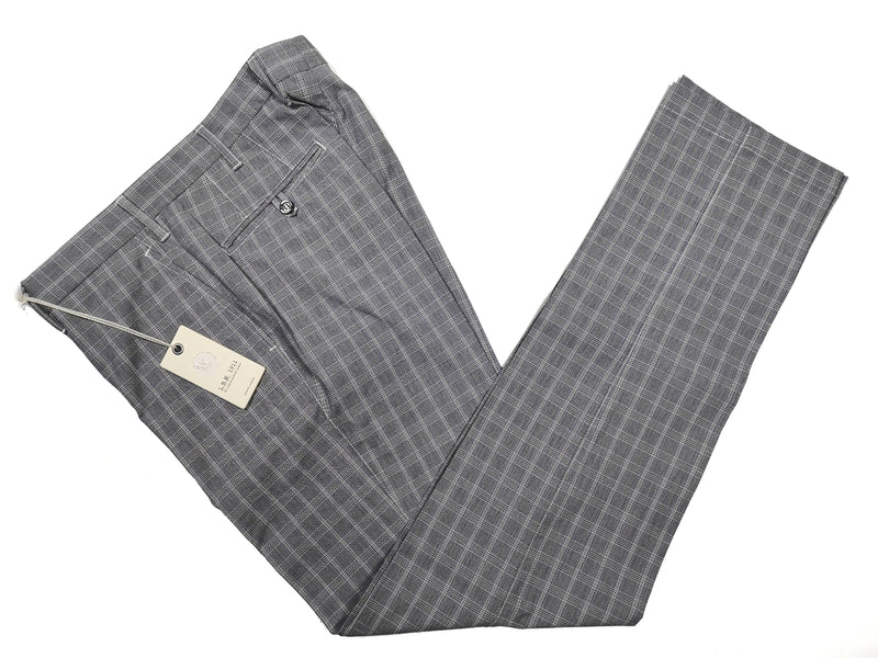 LBM 1911 Trousers 36