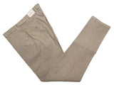 LBM 1911 Trousers 35/36