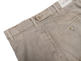 LBM 1911 Trousers 35/36