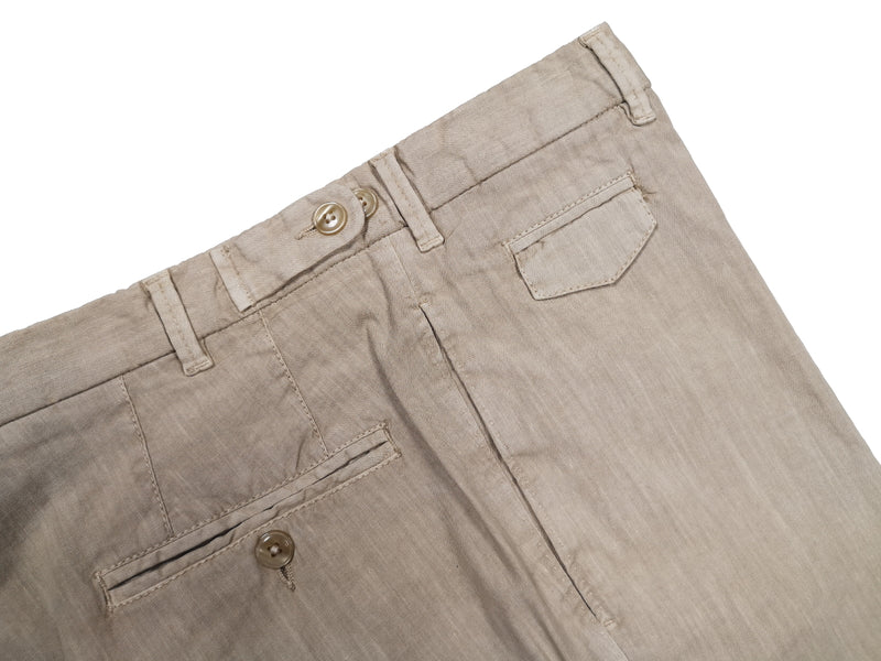 LBM 1911 Trousers 35/36