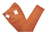 LBM 1911 Trousers 35/36