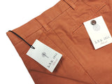 LBM 1911 Trousers 35/36