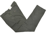 LBM 1911 Trousers 36