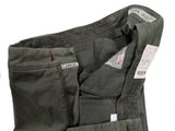 LBM 1911 Trousers 36