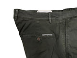 LBM 1911 Trousers 36
