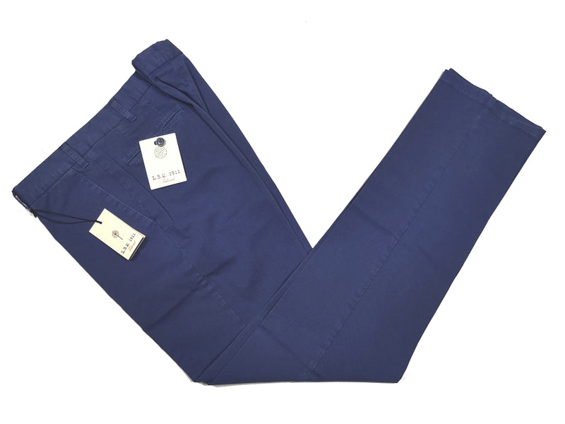 LBM 1911 Trousers 34