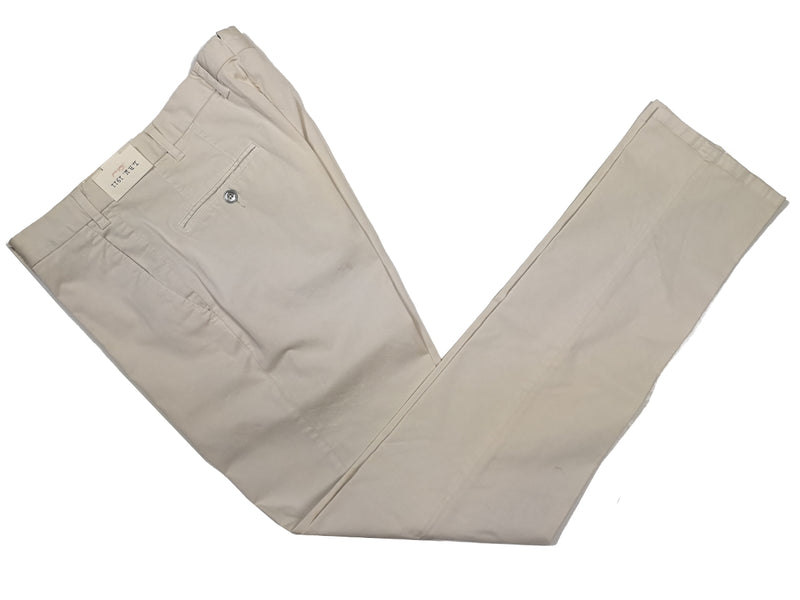 LBM 1911 Trousers 36 DMG