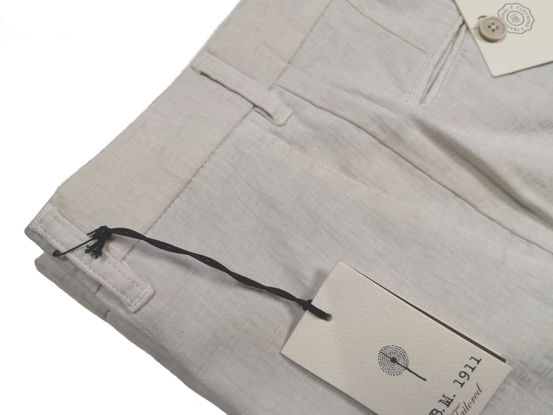 LBM 1911 Trousers 36