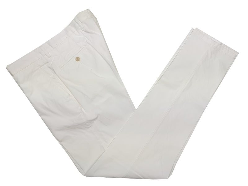 LBM 1911 Trousers 34