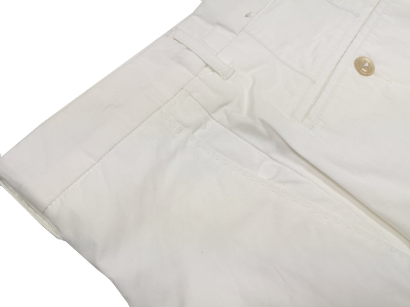LBM 1911 Trousers 34