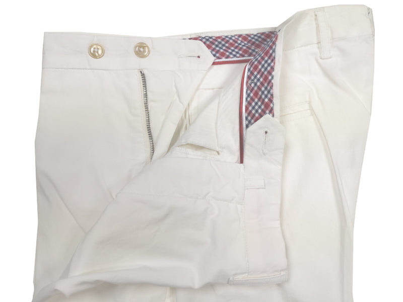 LBM 1911 Trousers 34