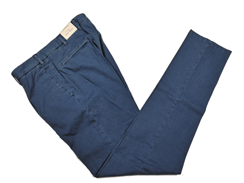 LBM 1911 Trousers 33/34