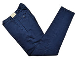 LBM 1911 Trousers 33/34