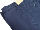 LBM 1911 Trousers 33/34