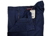 LBM 1911 Trousers 33/34