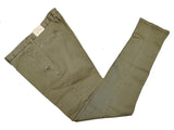 LBM 1911 Trousers 35/36