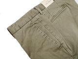 LBM 1911 Trousers 35/36