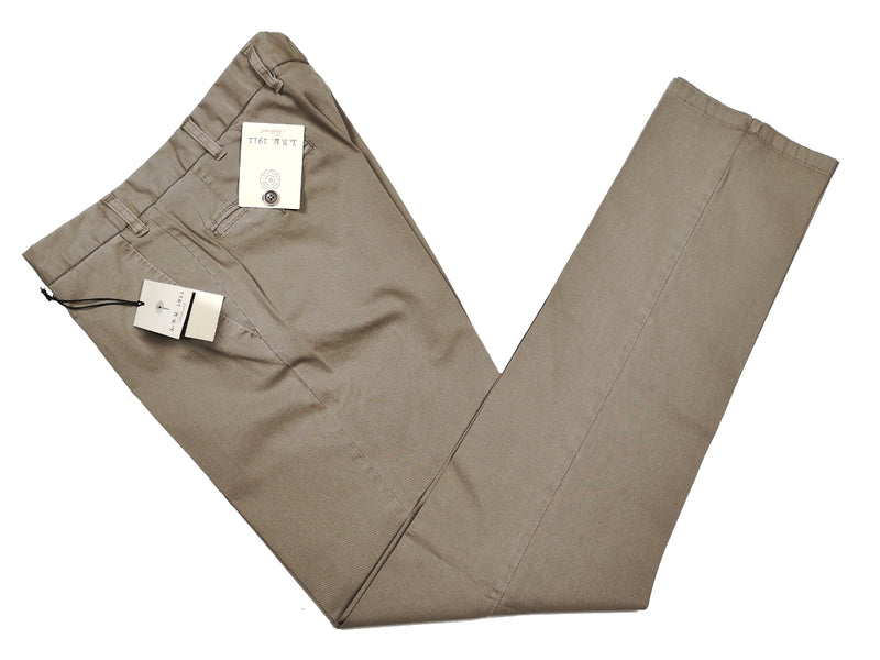 LBM 1911 Trousers 34