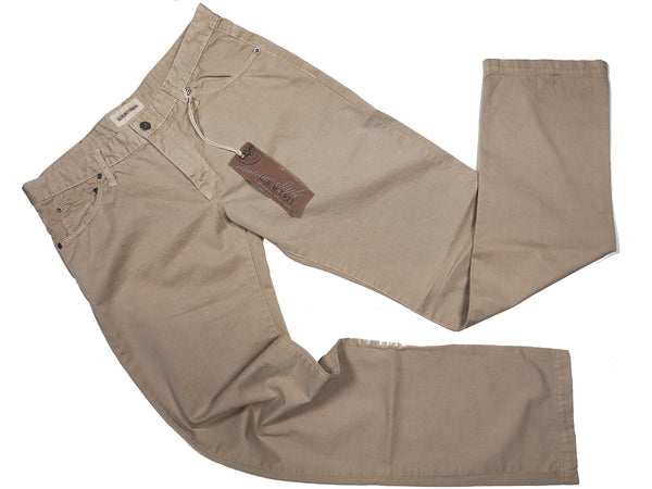 LBM 1911 Trousers 34