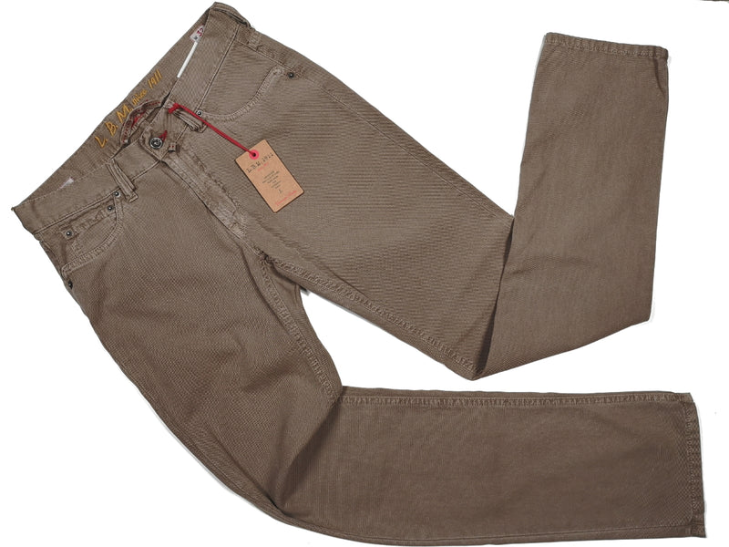 LBM 1911 Trousers 32