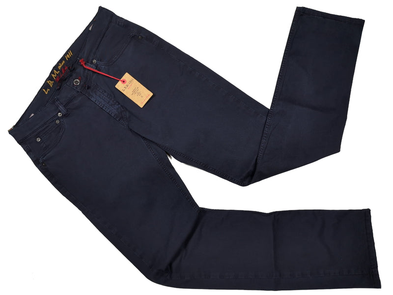 LBM 1911 Trousers 33