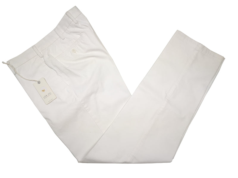 LBM 1911 Trousers 36 dirty