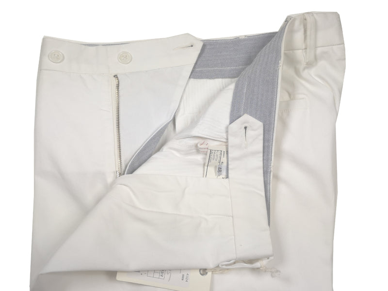 LBM 1911 Trousers 36 dirty