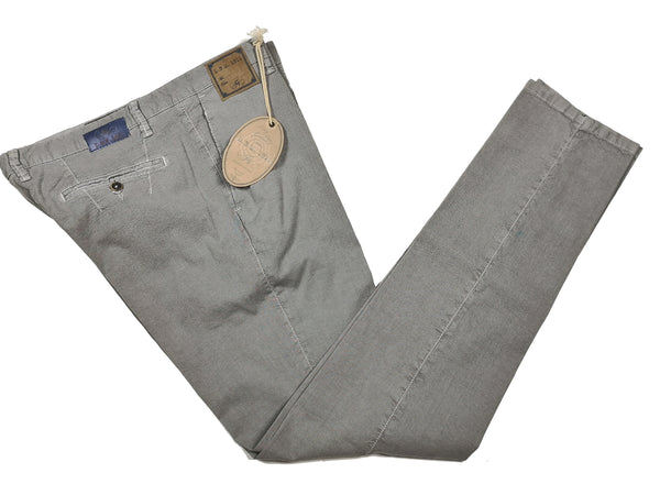 LBM 1911 Trousers 36