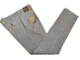 LBM 1911 Trousers 36