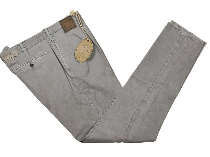 LBM 1911 Trousers 36