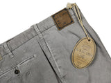 LBM 1911 Trousers 36
